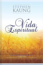 Vida Espiritual