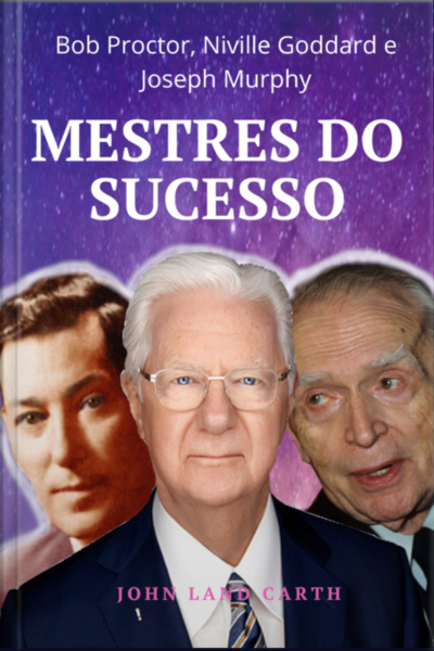 Mestres Do Sucesso