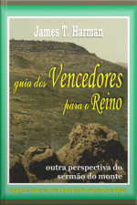 Guia Dos Vencedores Para O Reino