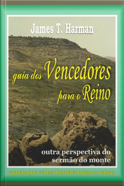 Guia Dos Vencedores Para O Reino