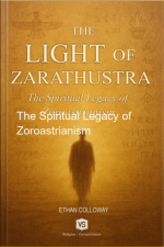 The Light Of Zarathustra