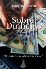 Sobre Dinheiro