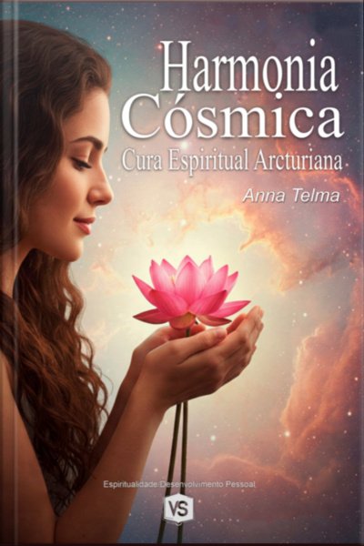 Harmonia Cósmica