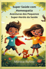 Super Saúde Com Homeopatia