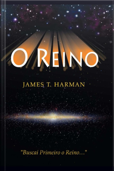 O Reino