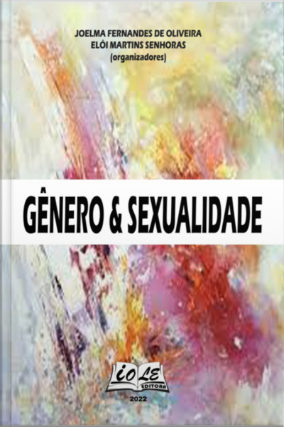 Gênero  Sexualidade