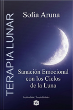 Terapia Lunar