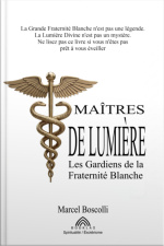Maîtres De Lumière