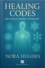 Healing Codes