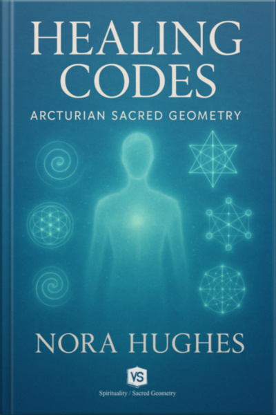 Healing Codes