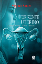 Horizonte Uterino