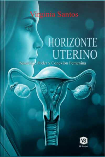 Horizonte Uterino