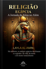Religião Egípcia