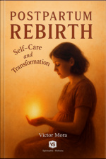 Postpartum Rebirth