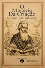 O Mistério Da Criação