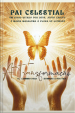 A Transformação