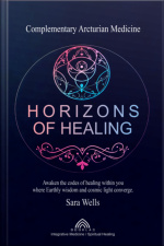Horizons Of Healing