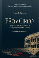 Pão E Circo