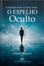 O Espelho Oculto
