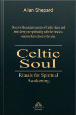 Celtic Soul