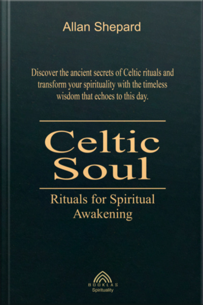 Celtic Soul