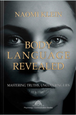 Body Language Revealed