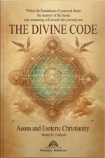 The Divine Code