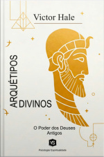 Arquétipos Divinos