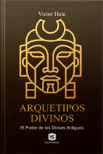 Arquetipos Divinos