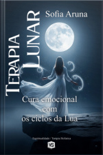 Terapia Lunar