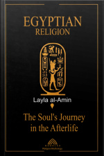 Egyptian Religion