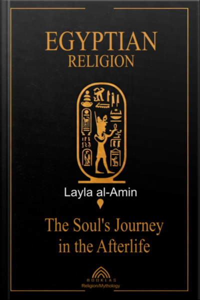 Egyptian Religion