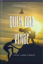 Quem Ora Vence!