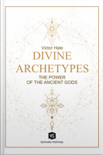 Divine Archetypes