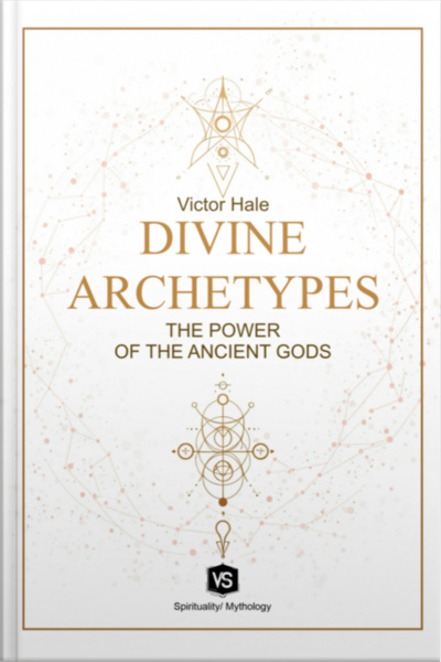 Divine Archetypes