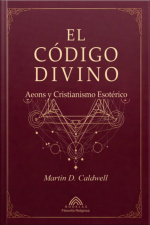 El Código Divino