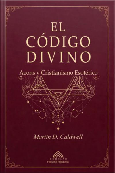 El Código Divino