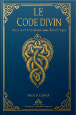 Le Code Divin