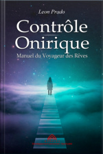 Contrôle Onirique