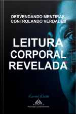 Leitura Corporal Revelada