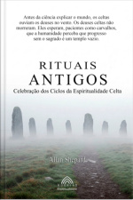Rituais Antigos
