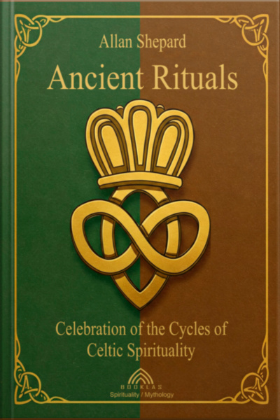 Ancient Rituals