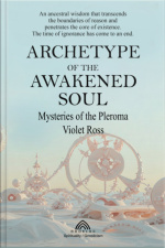 Archetype Of The Awakened Soul