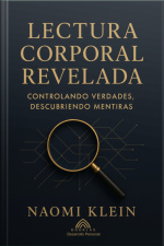 Lectura Corporal Revelada