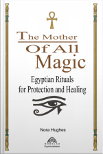 The Mother Of All Magic