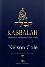Kabbalah