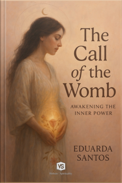 The Call Of The Womb