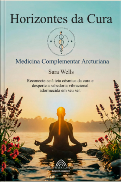 Horizontes Da Cura