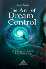The Art Of Dream Control