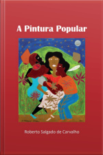 A Pintura Popular